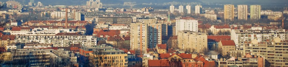 slika_mojca2