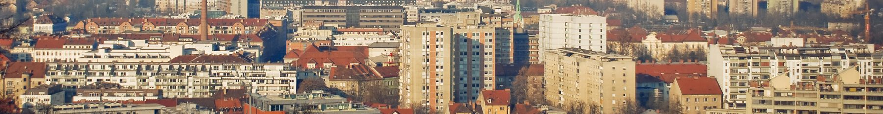 slika_mojca