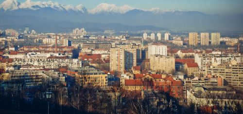 slika_mojca3